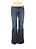 Citizens of Humanity Blue Jeans Size 32 waist - photo 1