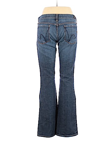 Citizens of Humanity Jeans (view 2)