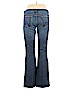 Citizens of Humanity Blue Jeans Size 32 waist - photo 2