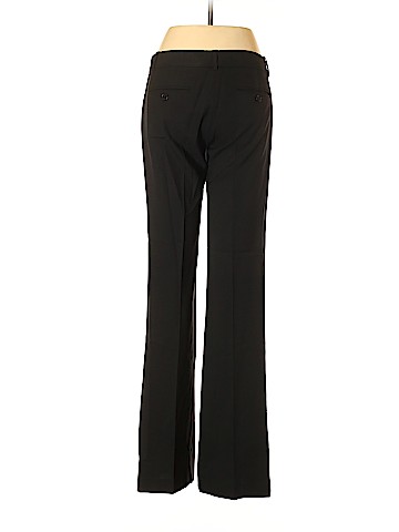 Theory Wool Pants (view 2)