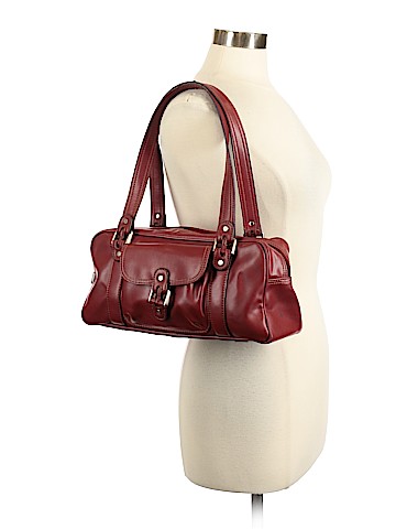 Nine West Shoulder Bag (view 2)