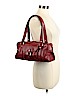 Nine West Red Shoulder Bag One size - photo 2