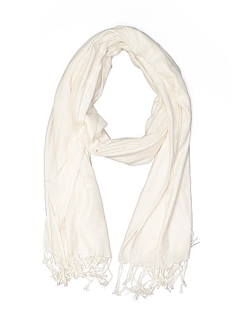 Pashmina Scarf (view 1)