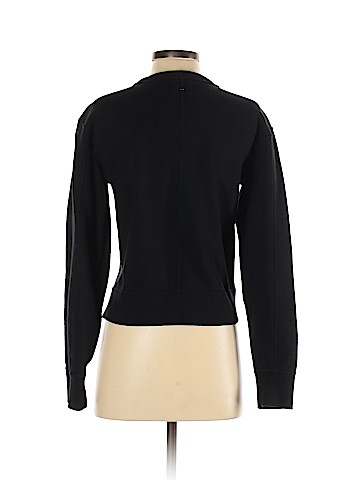 Rag & Bone Sweatshirt (view 2)
