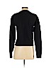 Rag & Bone 100% Cotton Black Sweatshirt Size S - photo 2