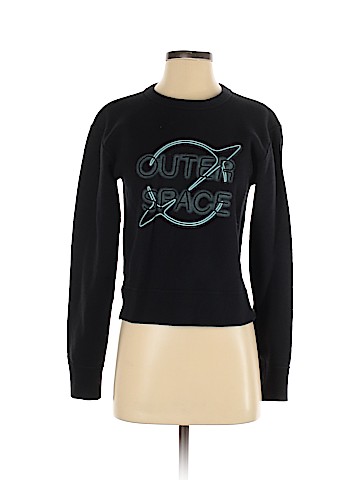 Rag & Bone Sweatshirt (view 1)