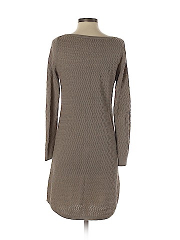 Ann Taylor LOFT Casual Dress (view 2)