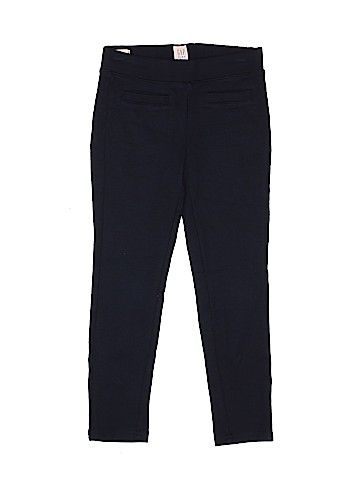 Gap Kids Casual Pants (view 1)