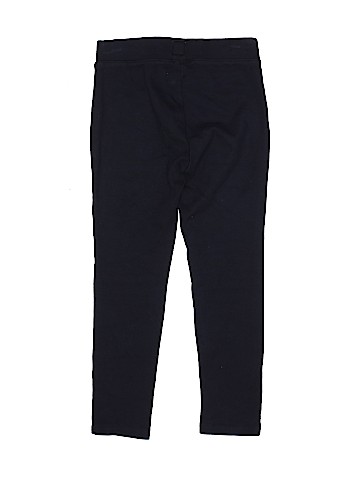 Gap Kids Casual Pants (view 2)