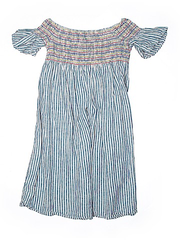 Cat & Jack Dress (view 2)