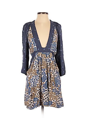 Free People Casual Dress (view 1)