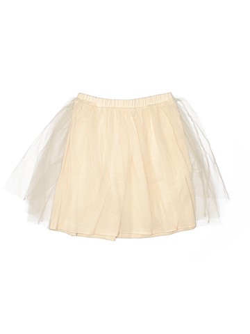 Crewcuts Skirt (view 1)