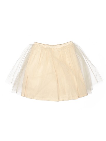Crewcuts Skirt (view 2)