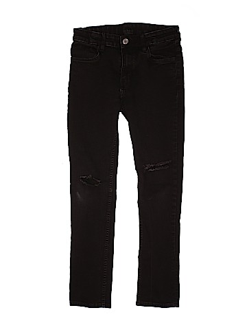 H&M Jeans (view 1)