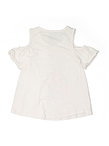 SO Short Sleeve T-Shirt (view 2)