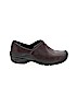 Keen Brown Flats Size 6 1/2 - photo 1