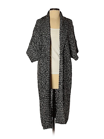 White House Black Market Cardigan (view 1)