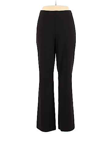 J.jill Casual Pants (view 1)