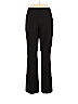 J.jill Black Casual Pants Size L - photo 1