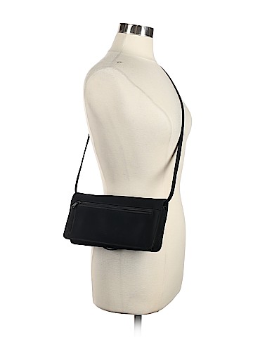 Unbranded Crossbody Bag (view 2)