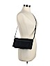 Unbranded Black Crossbody Bag One size - photo 2