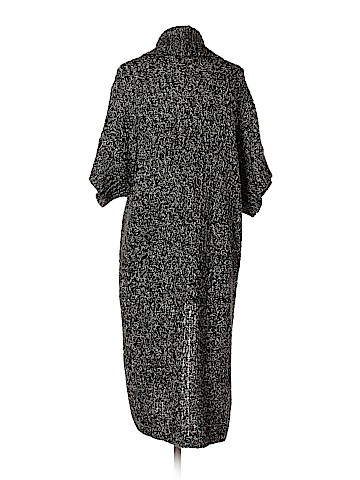 White House Black Market Cardigan (view 2)