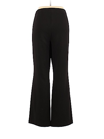 J.jill Casual Pants (view 2)