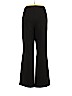 J.jill Black Casual Pants Size L - photo 2