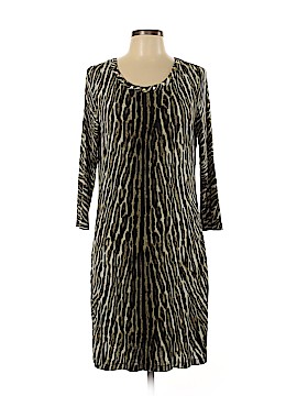 MICHAEL Michael Kors Size Lg