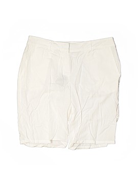 Eileen Fisher Size Sm Petite