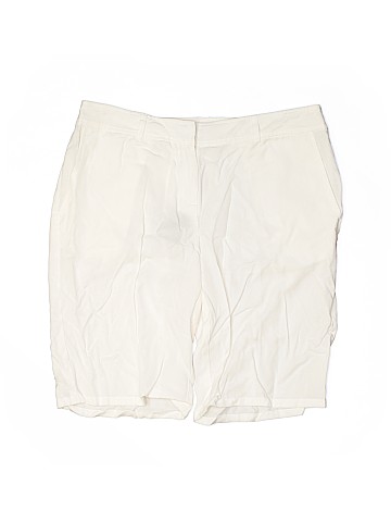 Eileen Fisher Shorts (view 1)
