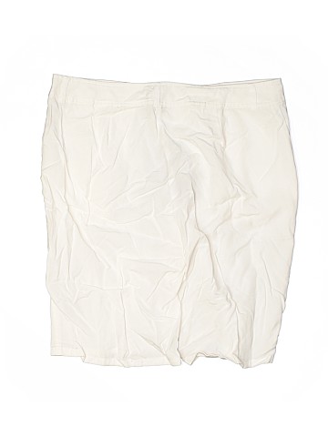 Eileen Fisher Shorts (view 2)