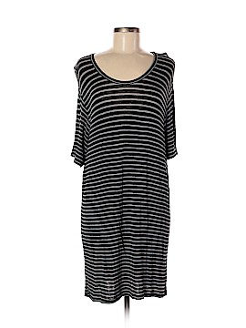 Brandy Melville Casual Dress