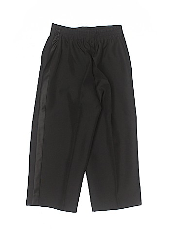 Unbranded Dress Pants (view 2)