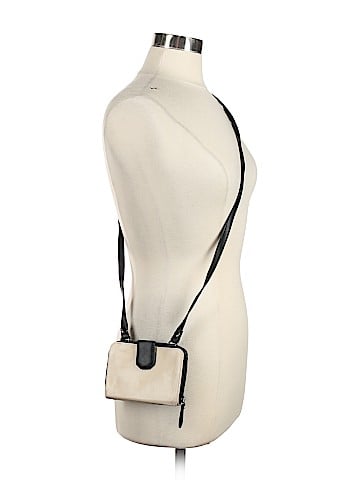 T Tahari Crossbody Bag (view 2)