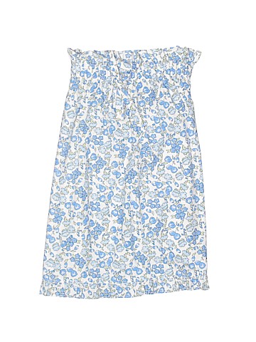 Kayce Hughes Sleeveless Blouse (view 1)