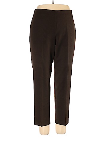 Talbots Casual Pants (view 1)