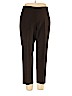 Talbots Brown Casual Pants Size 16 (petite) - photo 1
