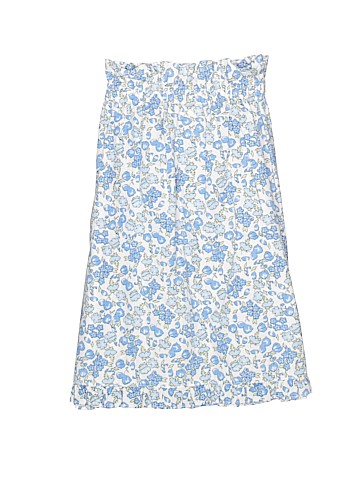 Kayce Hughes Sleeveless Blouse (view 2)