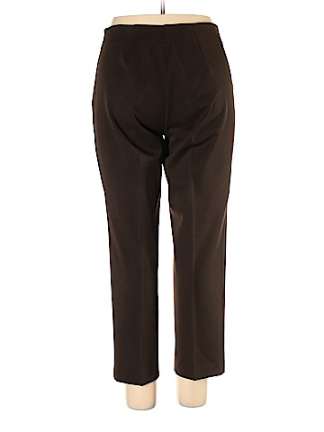 Talbots Casual Pants (view 2)
