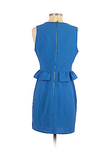 Topshop Casual Dress (view 2)