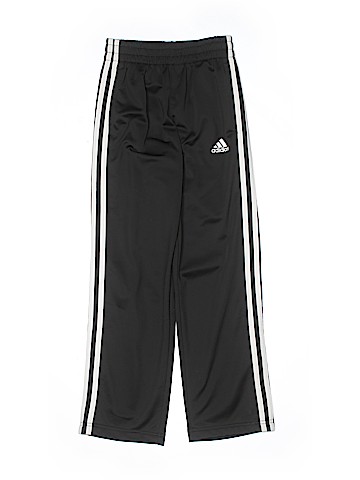 Adidas Track Pants (view 1)