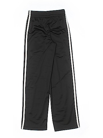 Adidas Track Pants (view 2)