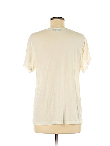 Wildfox Short Sleeve T-Shirt (view 2)