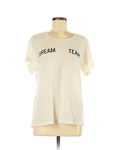 Wildfox Short Sleeve T-Shirt (view 1)