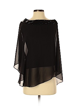 Sofia by Sofia Vergara Size Sm