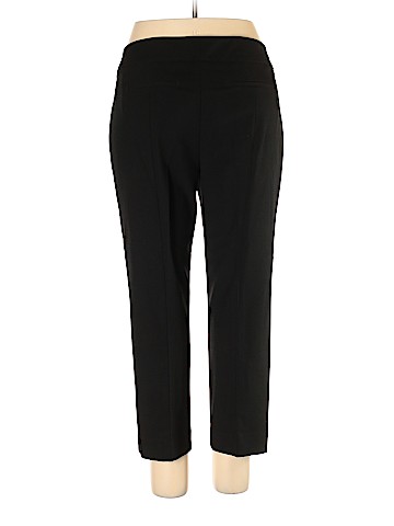 Talbots Dress Pants (view 2)