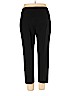 Talbots Black Dress Pants Size 14 - photo 2