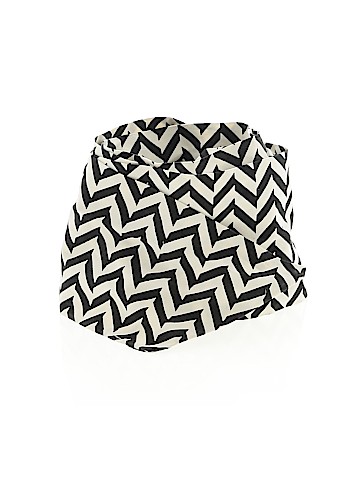 Unbranded Belt (view 1)