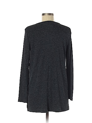 Old Navy - Maternity Pullover Sweater (view 2)